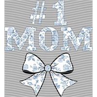 Mother's Day-MM 1622